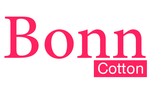 bonncotton